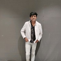 Prasanth R
