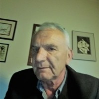 Marko Bešker
