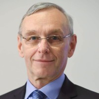 Lajos Kemény