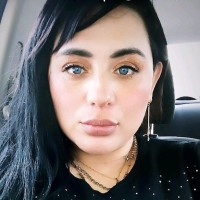 Sofia Durán Arias