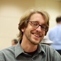 Alexander 