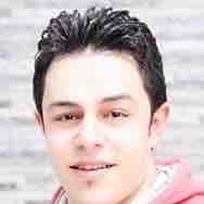 Ahmed Hakam