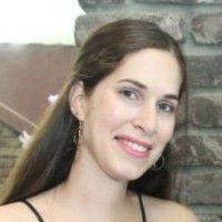 maayan blumberg pliner