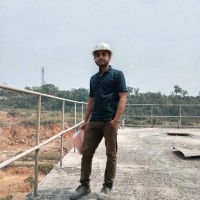 Atiqur Rahman Barbhuiya