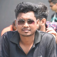 Nishan Guria