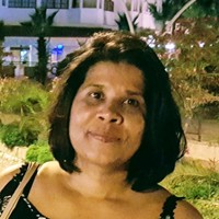 Sonal Karim