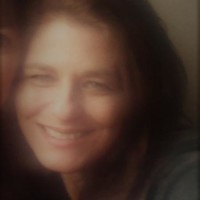 Jacqueline McCabe