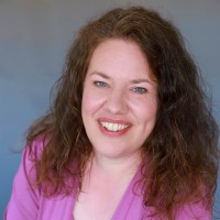 Petra Keller
