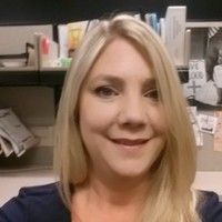Heidi Mead