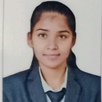 Pallavi Wasnik