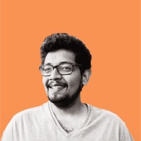 Yash Gandhi
