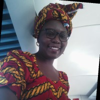 ANYANGO ONYANGO