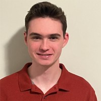 Matthew Gast