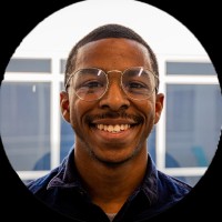 Zechariah Bowie