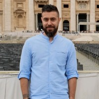 Anthony Clergé