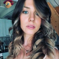 Alessia Orzes