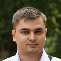 Андрей Платонов