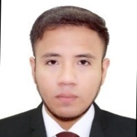 Brayan Barrueta