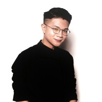 Zay Fong