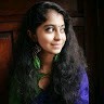 Shirsha Sarkar