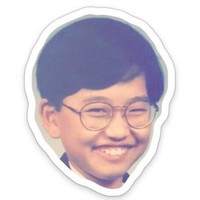 Jaysn Kim