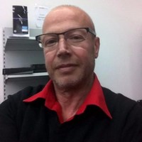 Mohamad Buni