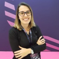 Juliana Dala Costa