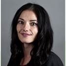 Cristina Culea