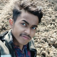 Subhrajit Mondal