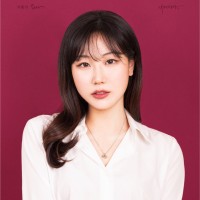 Minsea Kim