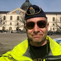 Lars L