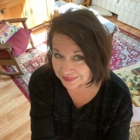 Kimberly Rice