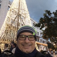 Agustín López Pinilla