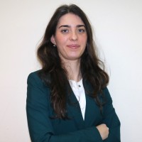 Catarina Almeida
