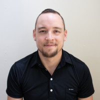 Adam Green