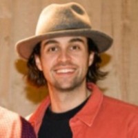 Ryan Shipley