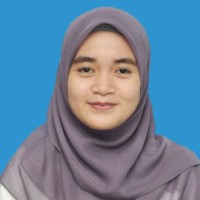 Noor Aieda Solehah binti Ramzi
