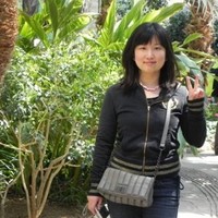 li xin