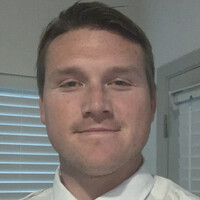 Cody Bockheim