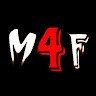 Make 4 Fun