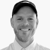 Lars Vangsted Bugge