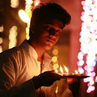 vishal singh