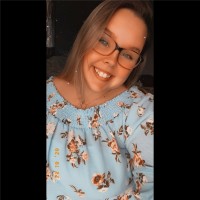 Vanessa Cheesman
