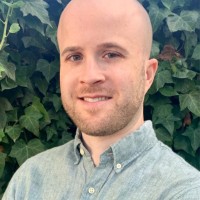 Michael Petersen