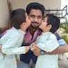Abdhul Rehman