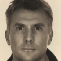 Pierre-Jean Chanson