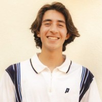 Rami Kabakibi
