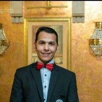 Ahmed Ali