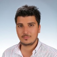 Özgür Taşdemir