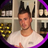 Enzo Lederlé 🌩️